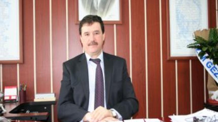 'Cumhuriyet Eğitim Gezileri' Ile Milli Şuur G&uuml;&ccedil;lenecek