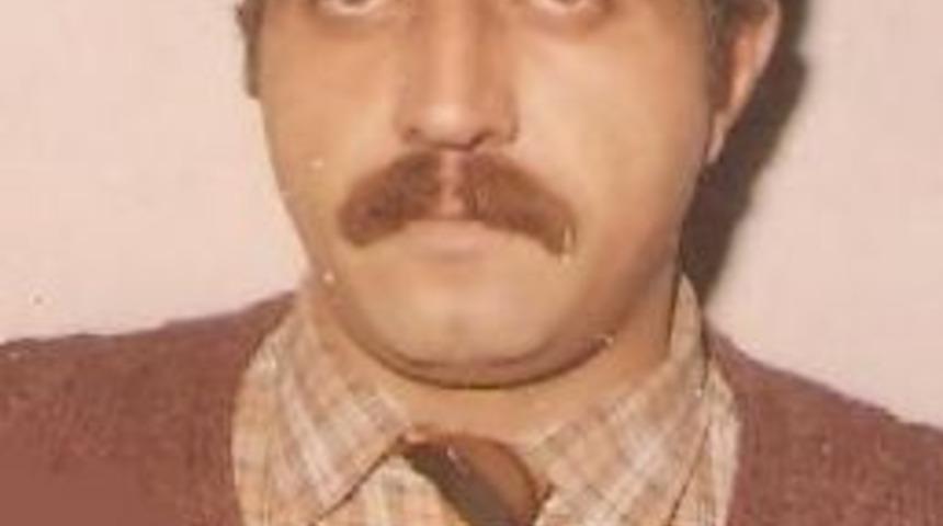 Sel&ccedil;uk&rsquo;ta Trafik Kazası: 1 &Ouml;l&uuml;