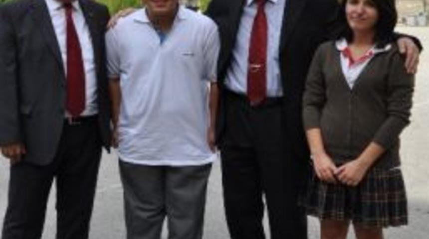 &Ccedil;evre Dostu Binalar Araştırılacak