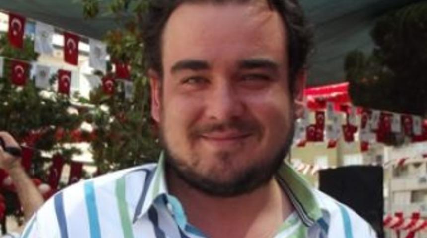 Aydınspor 1923'ten k&ouml;şe yazarlarına tepki