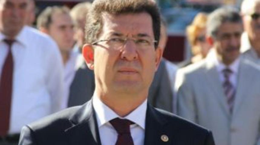 Kılın&ccedil;: Bor&ccedil; alan emir alır