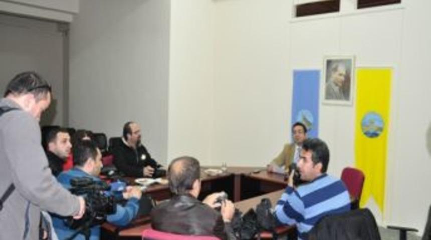 Balkan K&ouml;kenlilerde Ms Riski Daha Fazla