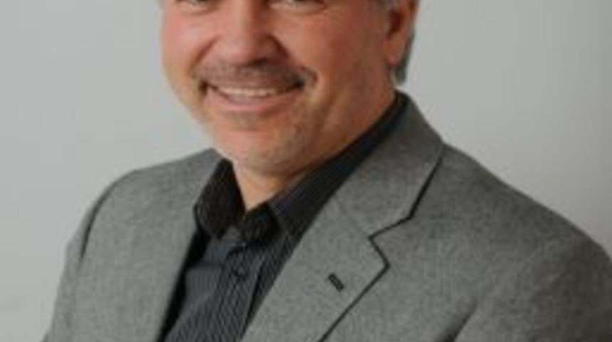 (&ouml;zel Haber) Yeni Hastanenin Yer Sorunu &Ccedil;&ouml;z&uuml;ld&uuml;