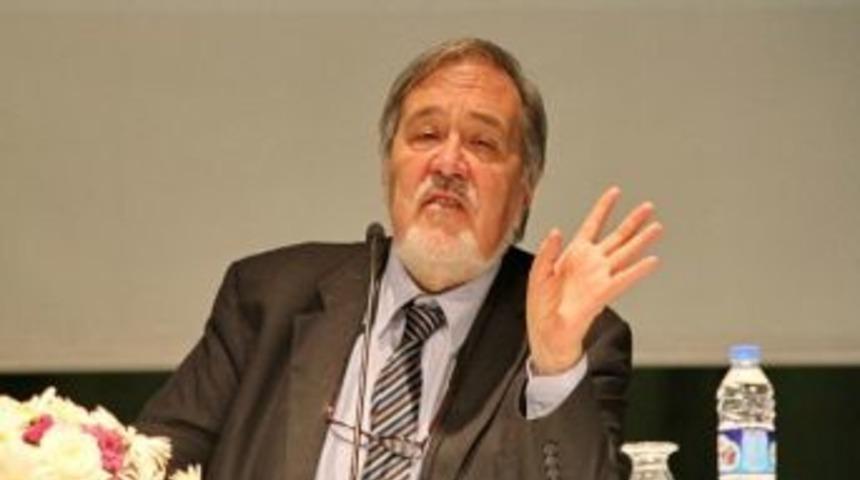 Ortaylı Aydın&rsquo;a Geliyor