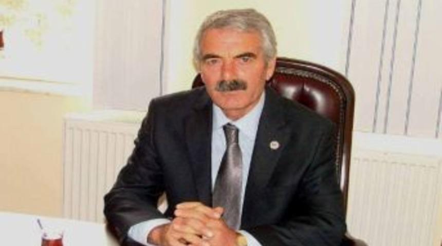 Kulu&rsquo;da &Ccedil;ift&ccedil;iler Anıza Doğrudan Ekime Y&ouml;neltiliyor