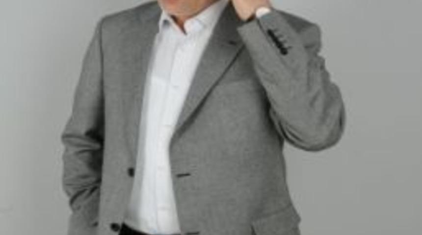 (&ouml;zel Haber) - Zafer Havaalanı, 25 Kasım G&uuml;n&uuml; Başbakan Erdoğan Tarafından A&ccedil;ılacak