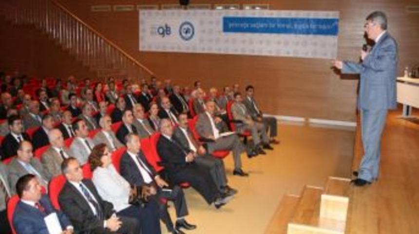 G&uuml;lsar: Bir Okul, M&uuml;d&uuml;r&uuml; Kadar Okuldur