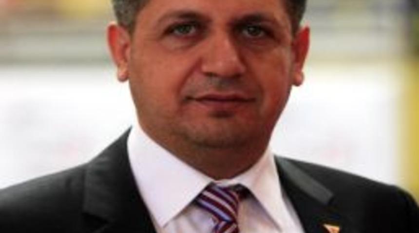 Adana Botaş&rsquo;ta Samsun Hazırlıkları Tamamlandı