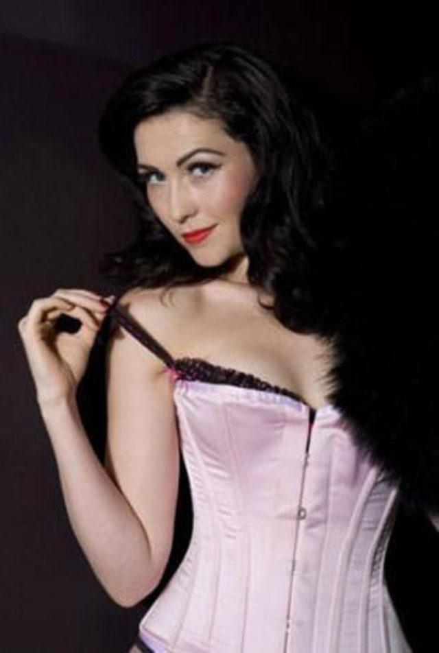 Baştan &ccedil;ıkarmanın 10 yolu! 2