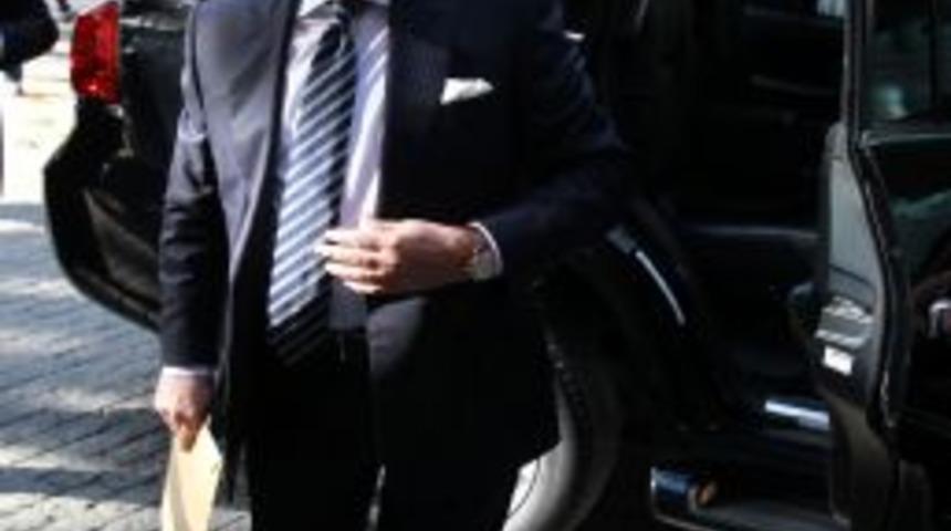 Darbe Komisyonu, Cavit &Ccedil;ağlar&rsquo;ı Dinliyor