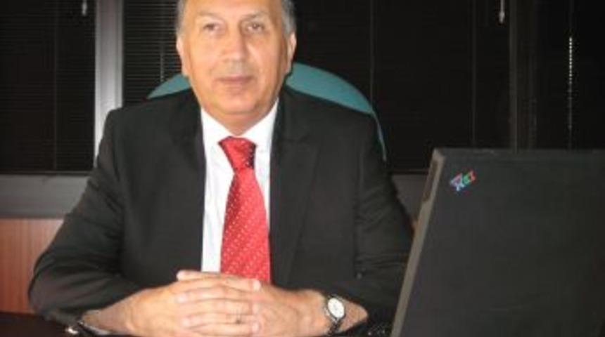 Isı Yalıtımında &Ouml;ncelik Firma Ve Malzeme Kalitesine Verilmeli