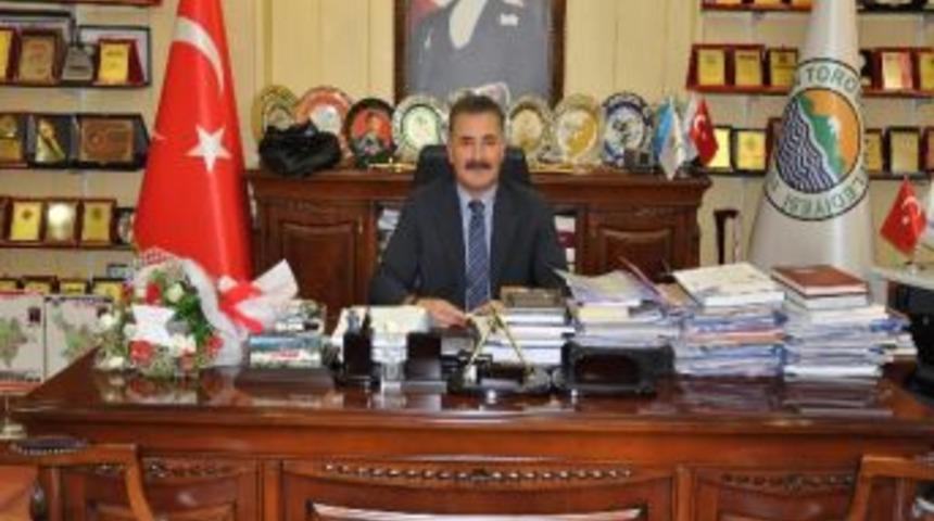 Emlak Ve &Ccedil;tv &Ouml;demelerinde Son G&uuml;n 30 Kasım