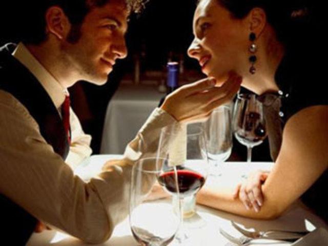 Baştan &ccedil;ıkarmanın 10 yolu! 3