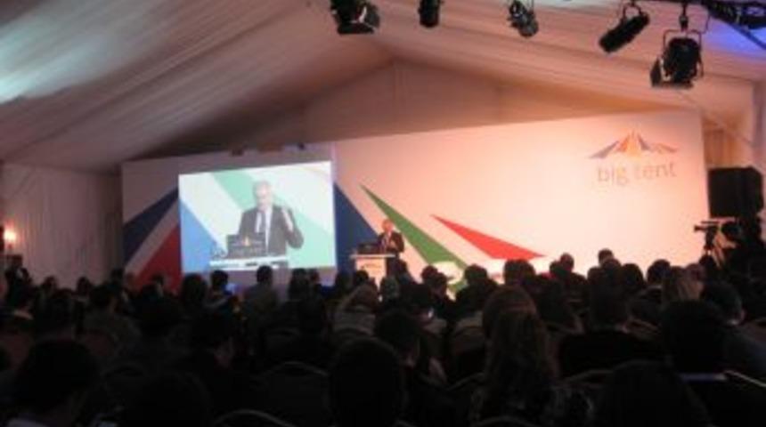 Bakandan Arama Motoru Sitelerine: Bir Tek Vergi Dairesini Aramıyorlar