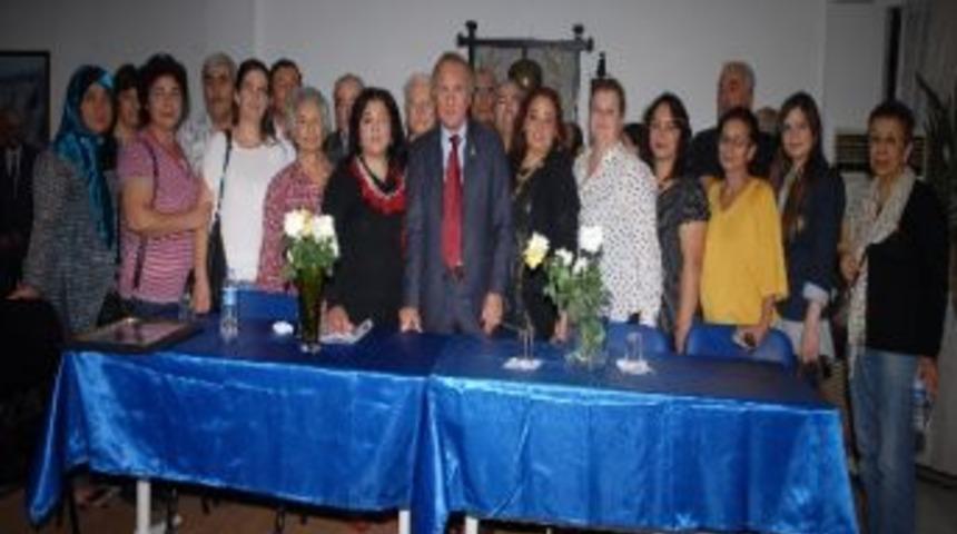 Evcilmen, &ldquo;demircikara Avrupa Standartlarını Da Aştı&rdquo;