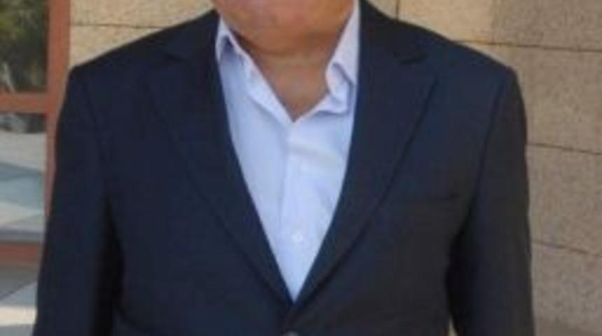 Başbakanın 10 Bin Tl Tazminata Mahkum Ettirdiği Ersin Temyize Başvurdu