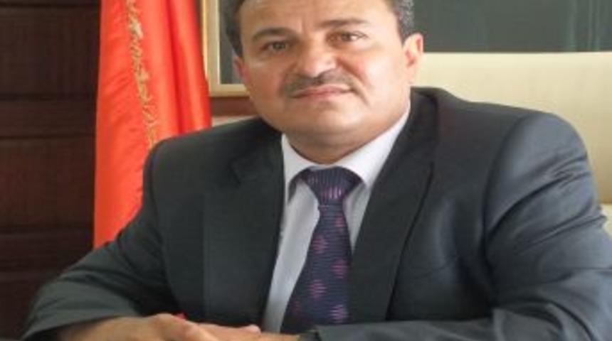 Kalifiye Iş&ccedil;i Sendikalı Işyerini Tercih Ediyor