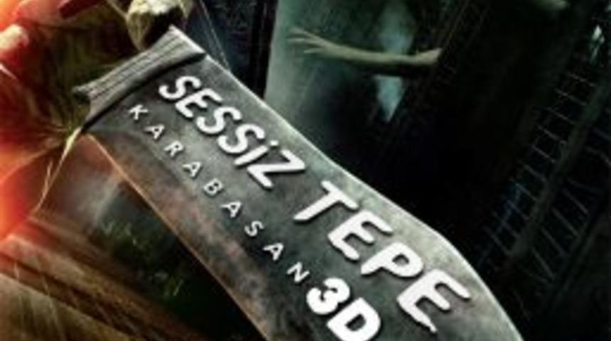 Reggae&rsquo;nin Efsanesi &lsquo;Marley&rsquo; Vizyona Giriyor