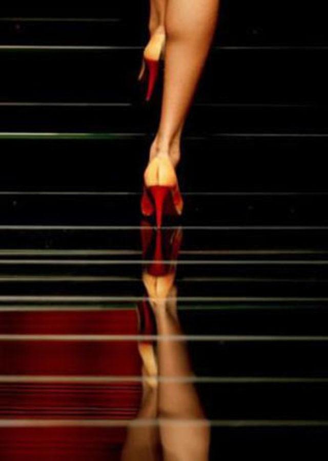 Baştan &ccedil;ıkarmanın 10 yolu! 4