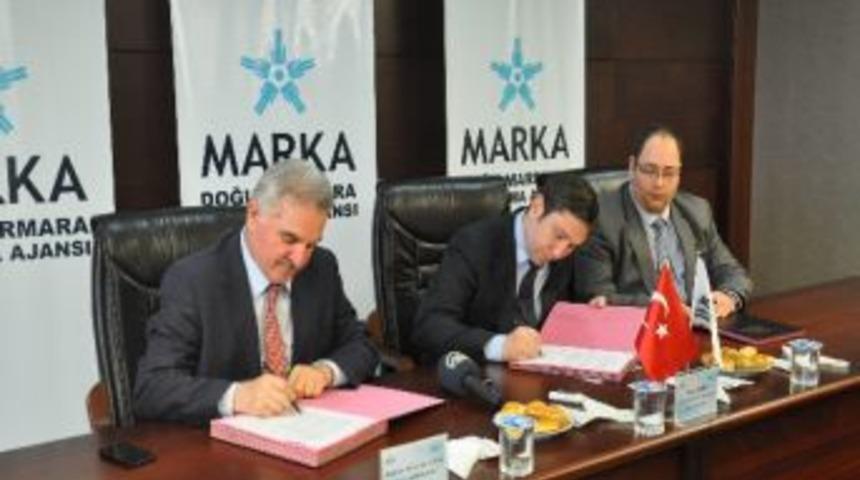 Sa&uuml;'den T&uuml;rkiye'de İlk Vakum Sprey Projesi