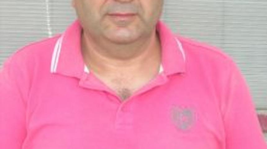 Bozdoğan Belediyespor Seri İstiyor