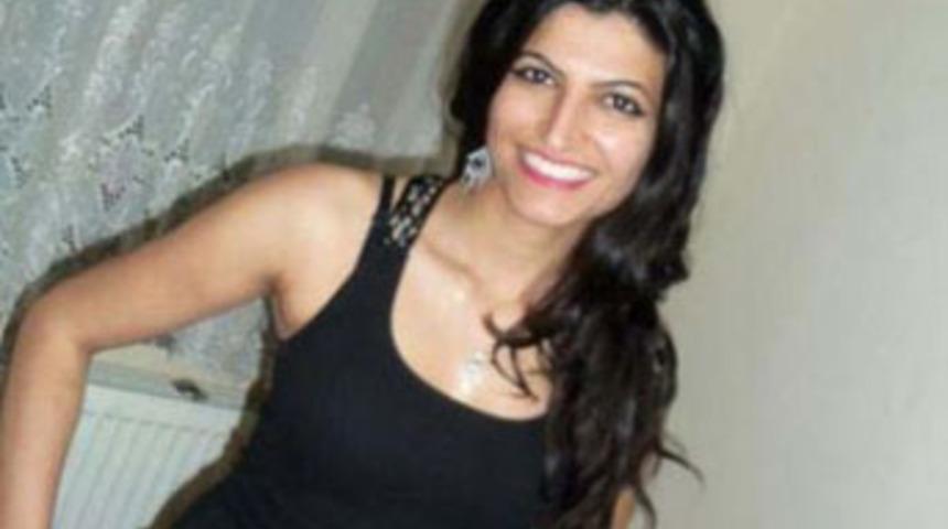 &Ouml;l&uuml;m&uuml;n&uuml;n ardından dram &ccedil;ıktı