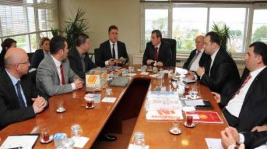 Migros, Pazarda Pay Sahibi Yerel &Uuml;r&uuml;nlere Kapılarını A&ccedil;ıyor