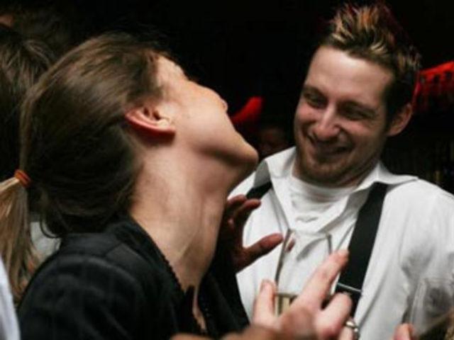 Baştan &ccedil;ıkarmanın 10 yolu! 6