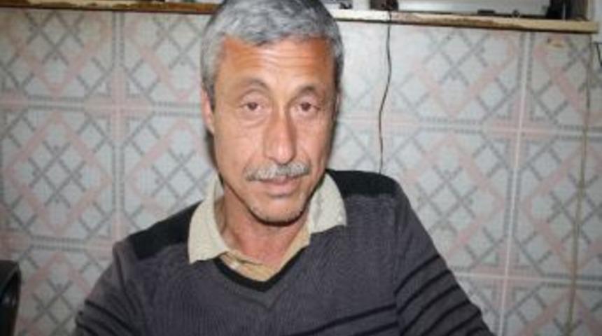 Engellilerin Fikst&uuml;r&uuml; Cumartesi &Ccedil;ekilecek