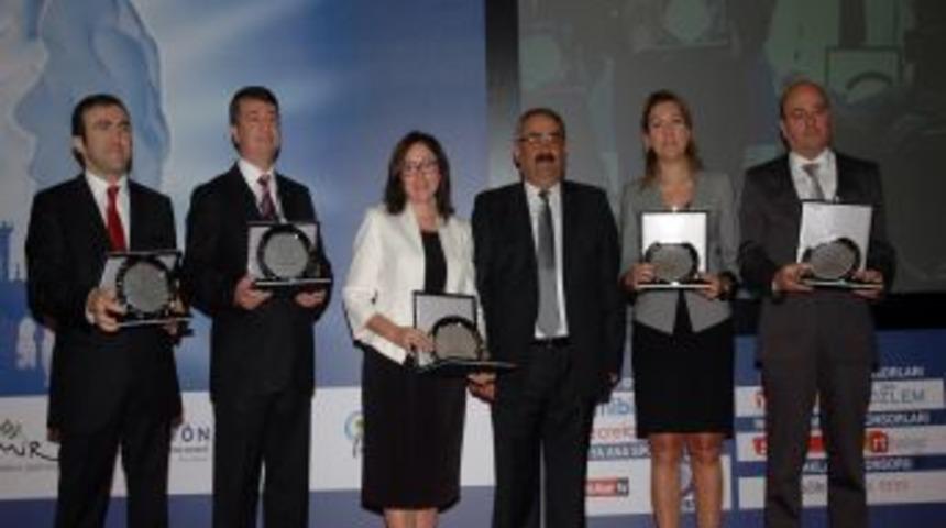 İŞKUR 420 Bin Kişiyi Işe Yerleştirdi, 370 Bin Kişiyi Meslek Sahibi Yaptı