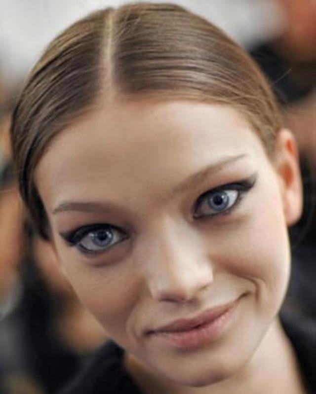 Baştan &ccedil;ıkarmanın 10 yolu! 7