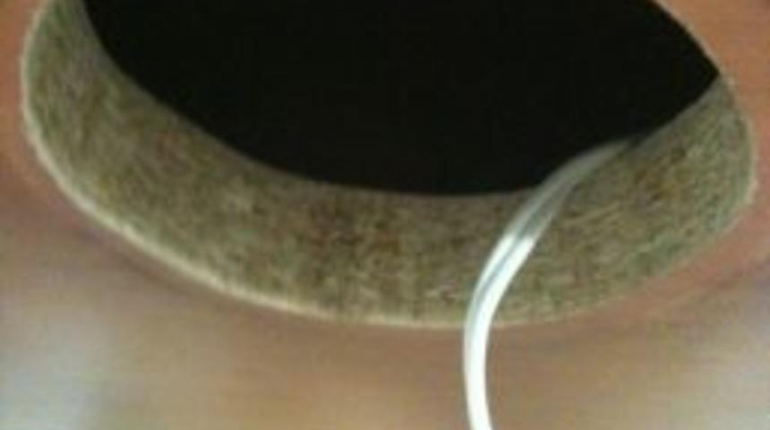 G&uuml;mr&uuml;k Ekiplerinden 2 Milyon Tl&rsquo;lik Operasyon