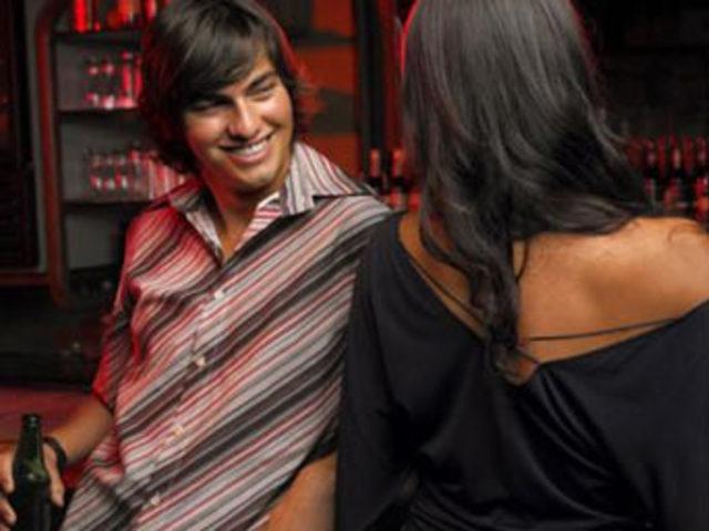 Baştan &ccedil;ıkarmanın 10 yolu! 8