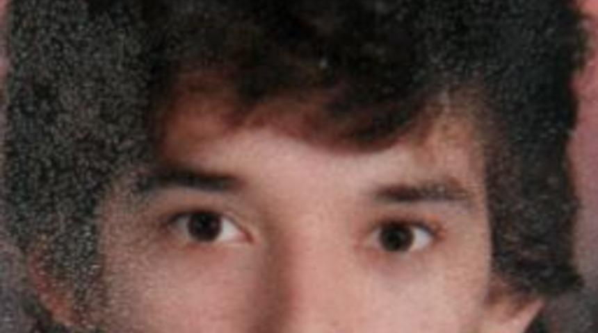 &Uuml;niversite &Ouml;ğrencisi Arkadaşını 4. Kattan Aşağı Itekledi