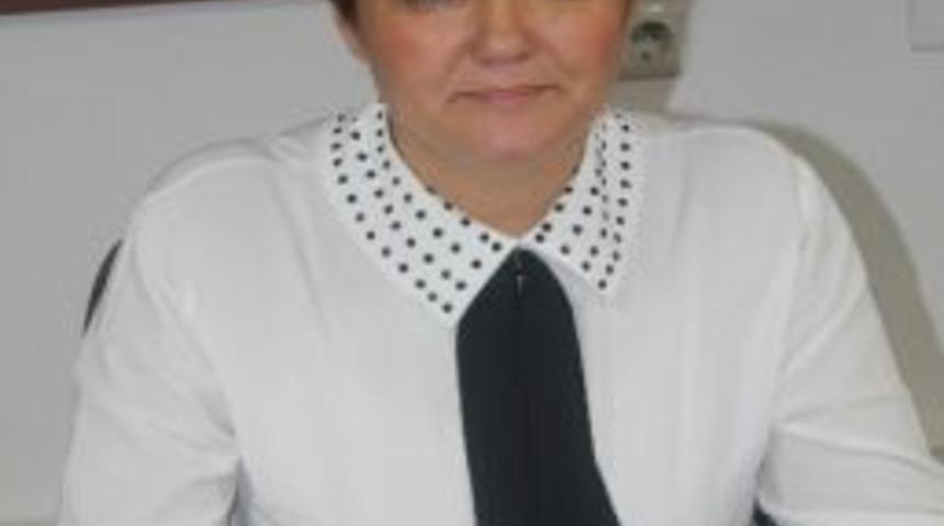 Ordu&rsquo;da Okullar Hayat Oluyor