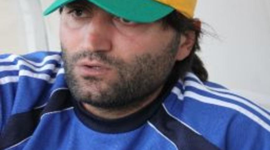 Yılmaz: &ldquo;mudanya&rsquo;dan Sonra B&uuml;y&uuml;k&ccedil;ekmece&rsquo;yi De Yenmek İstiyoruz&rdquo;