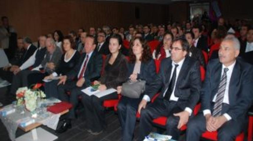 Isparta&rsquo;da Eko Turizm Atağı