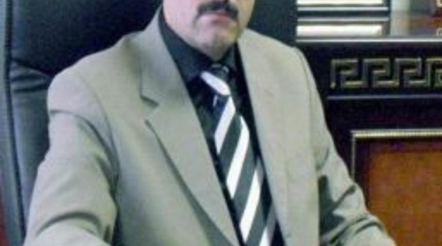 Stk&rsquo;lardan Yusuf Yağmur&rsquo;a Destek Devam Ediyor