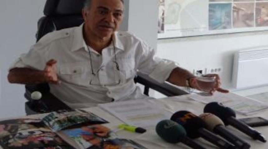 Aslı Baş Davasında Yeni Gelişme