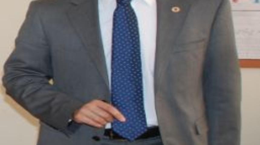 Lice İl&ccedil;esine Y&uuml;ksek Okul M&uuml;jdesi