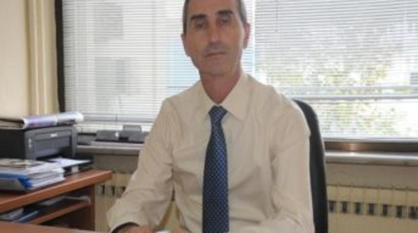 Manisa Belediyesi&rsquo;nden Vergi Uyarısı