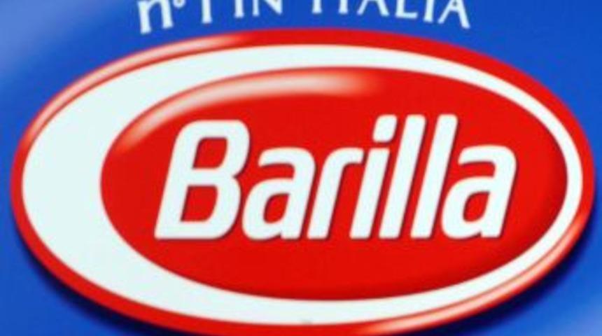 Avrasya Maratonu&rsquo;nda Makarna Ikram Edecek