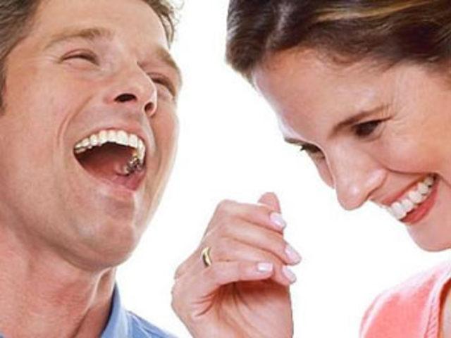 Baştan &ccedil;ıkarmanın 10 yolu! 10