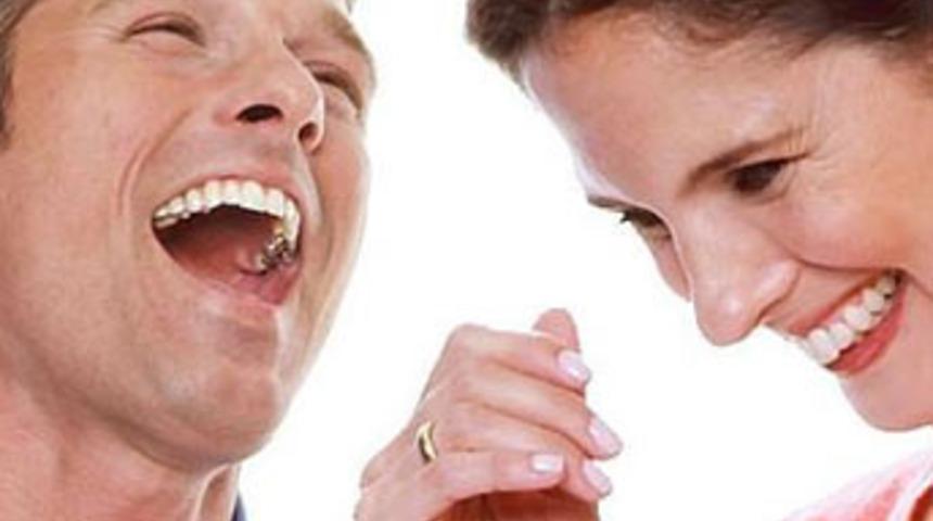 Baştan &ccedil;ıkarmanın 10 yolu!