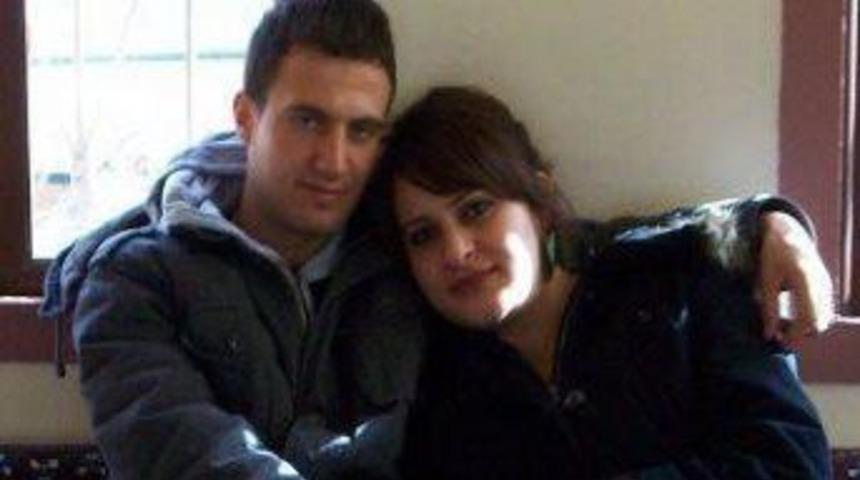 Şehit Ateşi Yozgat&rsquo;a D&uuml;şt&uuml;