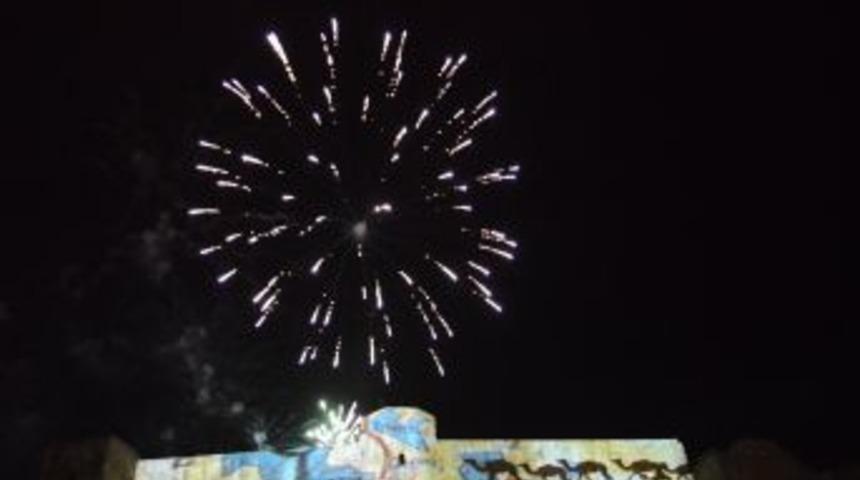 İpekyolu Belediye Başkanları Forumu G&ouml;rsel Ş&ouml;lenle Başladı