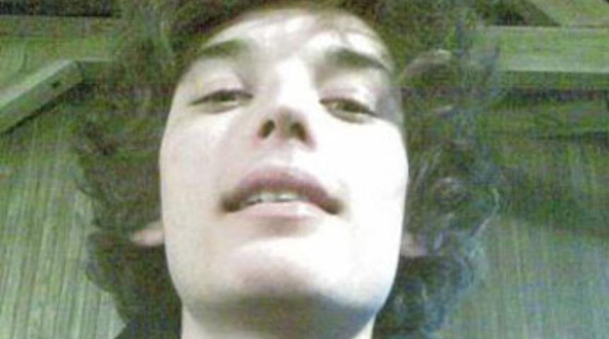 El şakasından ka&ccedil;arken 4 kattan d&uuml;şt&uuml;