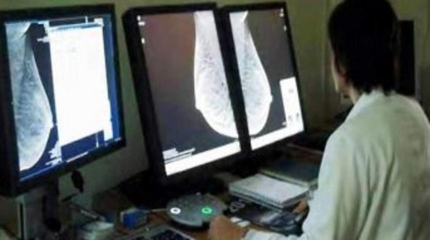 Radyoloji &Ccedil;alışanlarının Sesine Kulak Verilmeli