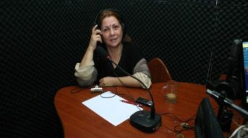 T&uuml;danya İle 80&rsquo;ler Nostaljisi