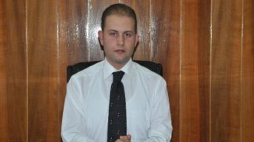 Muş Valiliği&rsquo;nden T&uuml;p Bebek Projesi